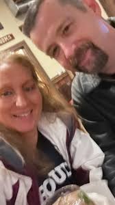 Photo by Annie Pomichter Morrell (@annie122070) · April 22, 2025