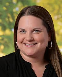 College Counseling in Boston, MA