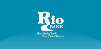 Rio banking accounts make it easy to manage daily transactions.we provide fast and secure loans at rio banking, there are so many ways to bank. Rio Bank Apps On Google Play