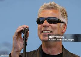 2,063 Giddings Stock Photos, High-Res Pictures, and Images