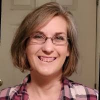 200+ profilů „Plechaty“