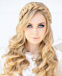 Men's long hair and hairstyles don't need to be polished all the time. 80 Comfortable Summer Hairstyles To Try This Year