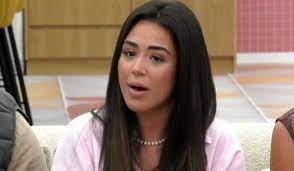 Casa dos Segredos: Liliana destruída por colegas após segredo ser revelado! "Está a adorar a atenção..."