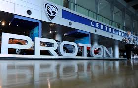 Maybe you would like to learn more about one of these? Proton To See Management Changes In Line With Expansion The Malaysian Reserve