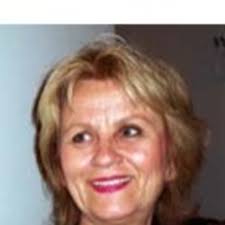 After booking, all of the property's details, including telephone and address, are provided in your booking confirmation. Anna Maria Kovacic Leitung Anna Maria Kovacic Vertonungen Xing