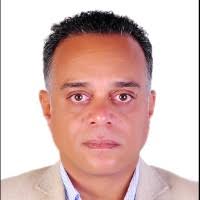 Arul Nathan Email & Phone Number