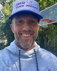 What a day in New Jersey…, I am so excited to update everyone