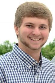 Keith McDaniels Obituary (1994