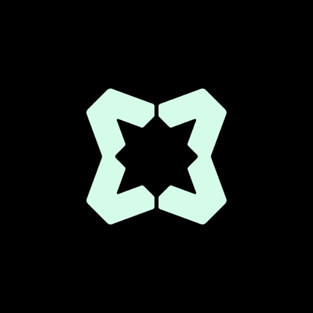 Babylon (BABY) 價格、圖表、市值及其他指標| CoinMarketCap