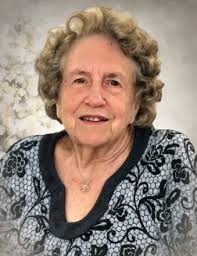 Obituary information for Beatrice C. Lawrence