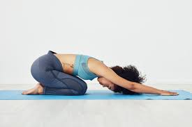  Simple Treatment for Back Pain 