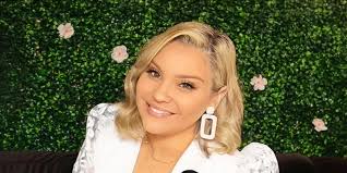 Jen Rivera: Reigniting Lives