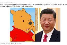 Reddit gets a $150 million investment from Tencent and users are posting  memes to mock the deal - The Verge