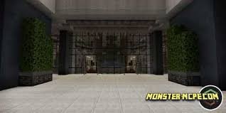 Minecraft iron man stark tower map download goviet f minecraft wizard tower schematic stlfinder best 55 stark tower wallpaper on hipwallpaper stark industries wallpaper tony stark wallpaper. Stark Tower Map Maps For Minecraft Bedrock