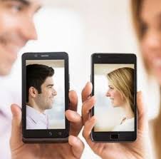 Best dating app in pakistan free singlesaroundme (sam) is a location based mobile dating app for singles in pakistan and is designed for users of the iphone, blackberry and other smart phones. Pin On The Best Dating Apps