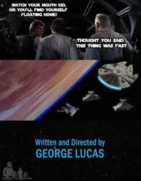 Star Wars Memes Submitted By Robert E Hughes Facebook