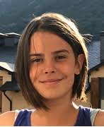 Federació Catalana de Basquetbol