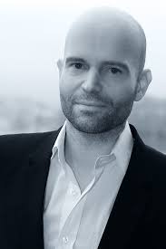 Marc Forster