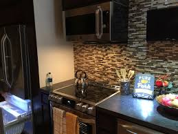 meet the new lg studio kitchen suite at
