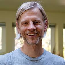 Robert Brook, CAS, CMT