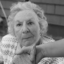 Rose Melton Obituary