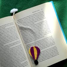 Check spelling or type a new query. Semn De Carte Handmade Balon Cu Aer Cald Si Nor Multicolor 14 X 4 Cm Emag Ro