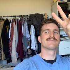 Leukaemia Foundation