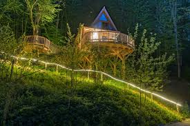 Perfect for beginners, intermediate, and advanced learners. Unusual Hotel Concepts In Bavaria An Overview Invest In Bavaria