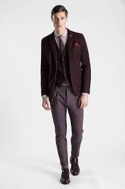 Moda Uomo Look Natale E Capodanno Con Manuel Ritz Collection Moda Uomo Lifestyle Menchic Itmoda Uomo Lifestyle Menchic It