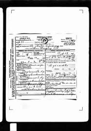 Margery (Linderman) All (1875-1921)