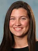 2014 Softball Roster