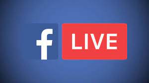 Lịch tường thuật trực tiếp. Ios 11 2 5 Cho Phep Truyá»n Trá»±c Tiáº¿p Man Hinh Iphone Len Facebook