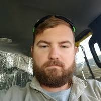 RCI Energy Group Email Format