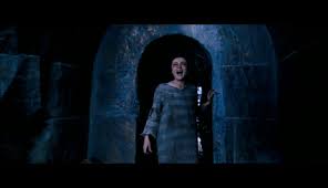 Avada Kedavra Bella 2 Bellatrix Lestrange Photo 13195490 Fanpop 22 bellatrix, sirius and avada kedavra. avada kedavra bella 2 bellatrix