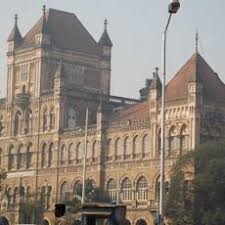 Sir Cowasji Jehangir Public Hall ...