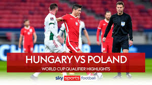 This hungary v ireland live stream video is set for 07/06/2021. Hungary Vs Republic Of Ireland Betting Tips Preview Predictions Odds