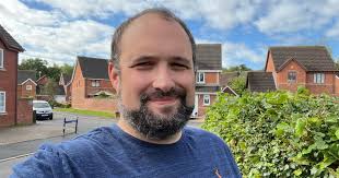 Councillor acquitted of rape after 'nightmare' trial left him 'alone with  dark thoughts'