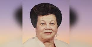 Obituary information for Carol Louise Long