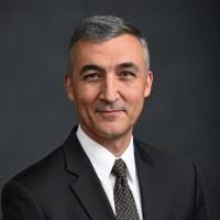 10+ "Todd Gagnon" profiles