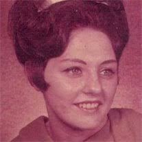 Gale Russell Martin Obituary 2011