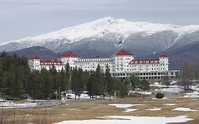 Mt Washington Hotel Bretton Woods New Hampshire Someday I Will Have A Second Wedding To Nick He Washington Hotel Mount Washington Hotel Washington Resorts