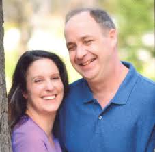 John William Korte Obituary