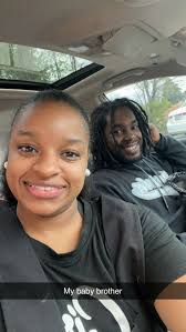 No we are not blood brothers but we r brothers from the same zone.  Wasteland shit