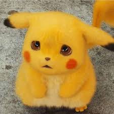 1920x1080 wallpaper for pokemon hd of legendary ball full pics pc. Pin By Elzana Kosuta On Cute Cute Pikachu Pikachu Art Cute Cartoon Wallpapers