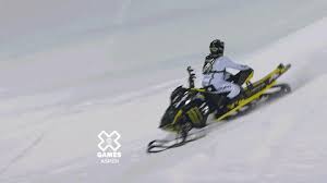 Lift your spirits with funny jokes, trending memes, entertaining gifs, inspiring stories, viral videos, and so much. Crash Wow Gif By X Games Find Share On Giphy