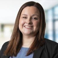 Amanda Bannon's Instagram, Twitter & Facebook