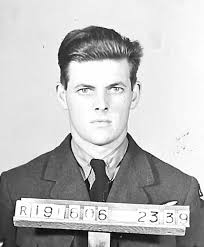 Norman Edward Carter