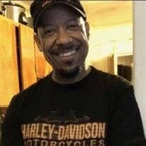 Mr. Todd "T.N.T." Taylor Obituary