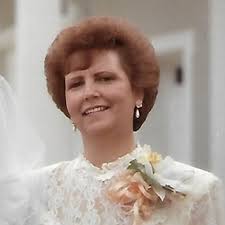 Marian Cody Obituary