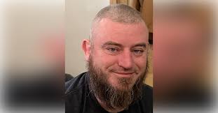 Obituary information for Rick Brandon Scott McEachern